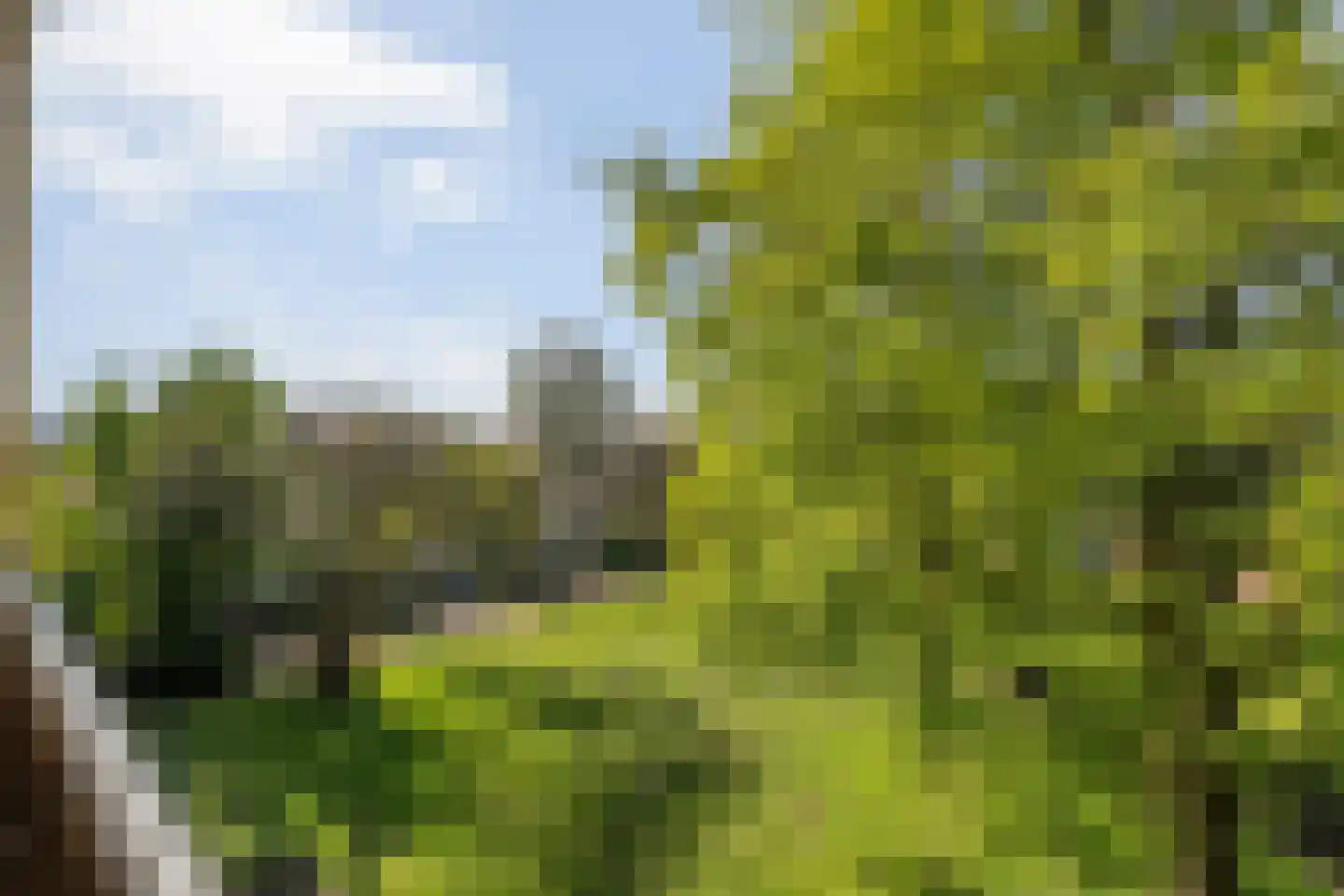 Jacob van Campenstraat 9 Almelo thumbnail 16