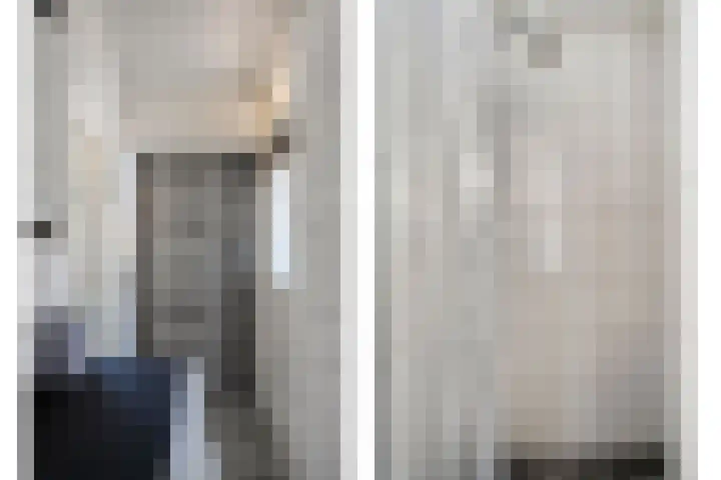 Jacob van Campenstraat 9 Almelo thumbnail 20