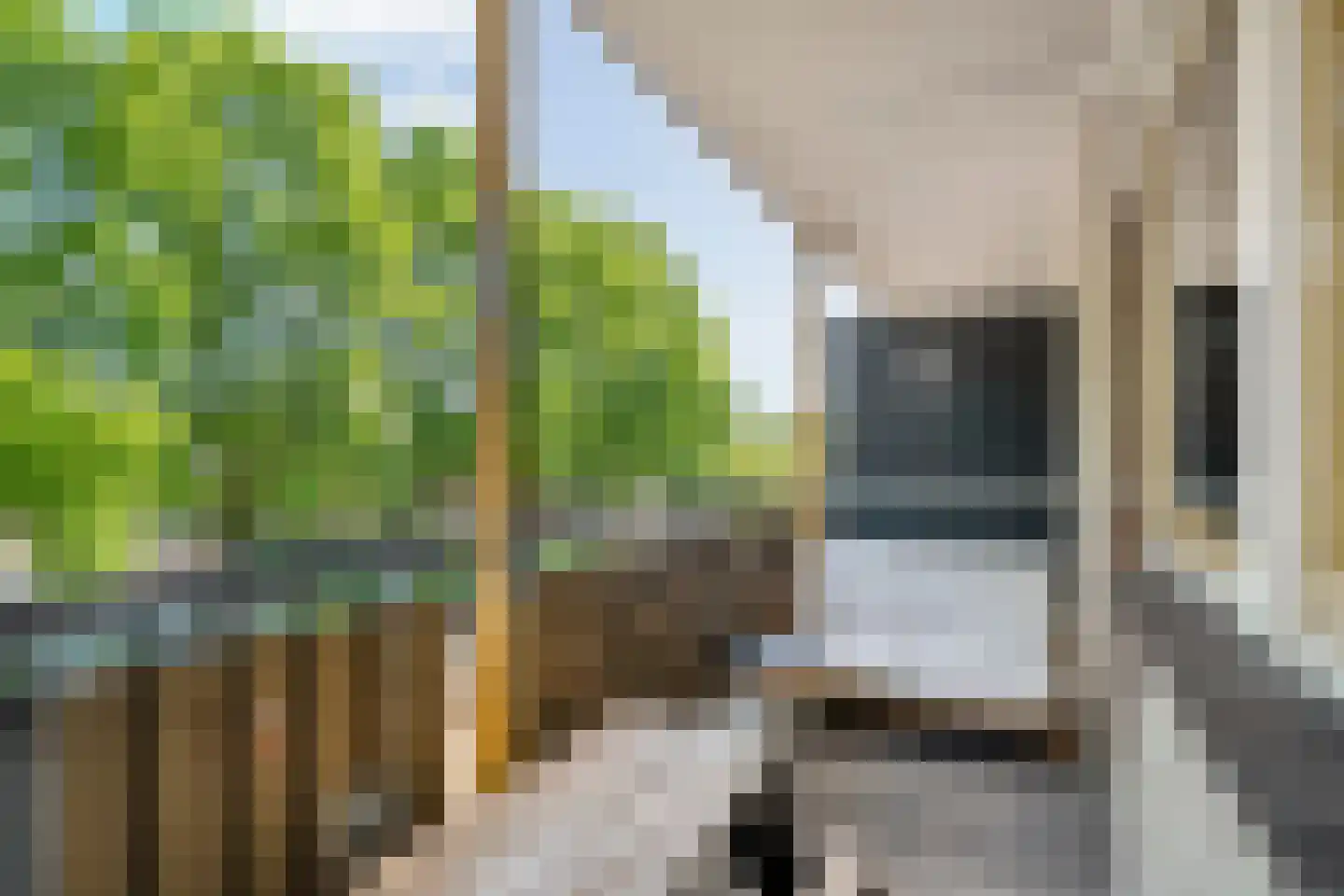 Jacob van Campenstraat 9 Almelo thumbnail 21