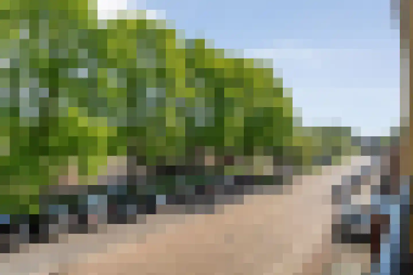 Jacob van Campenstraat 9 Almelo thumbnail 22