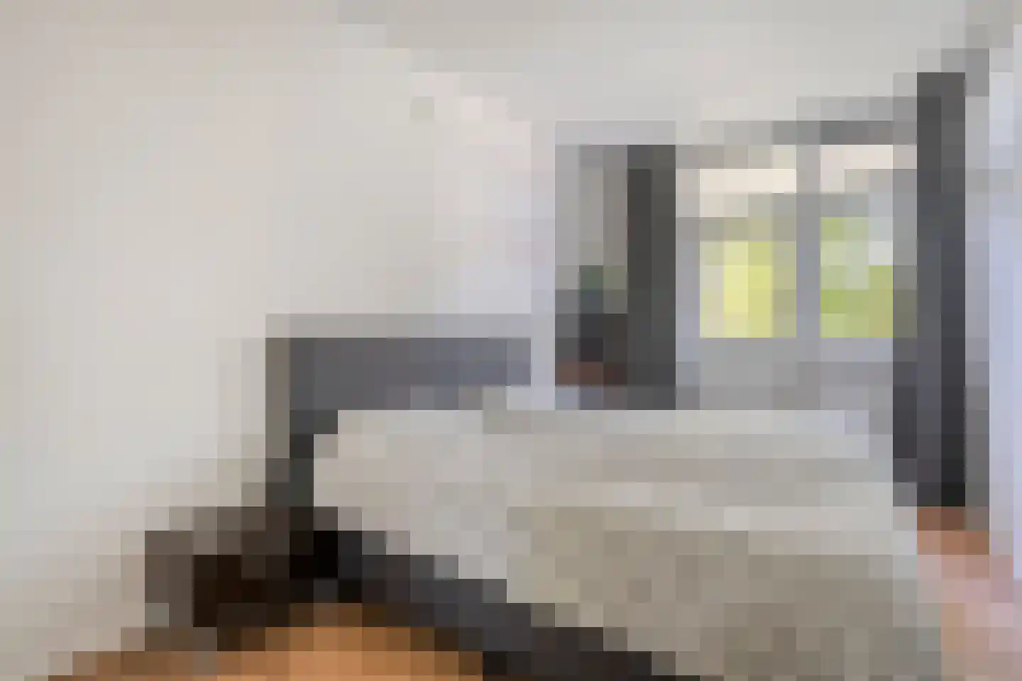 Jacob van Campenstraat 9 Almelo thumbnail 24