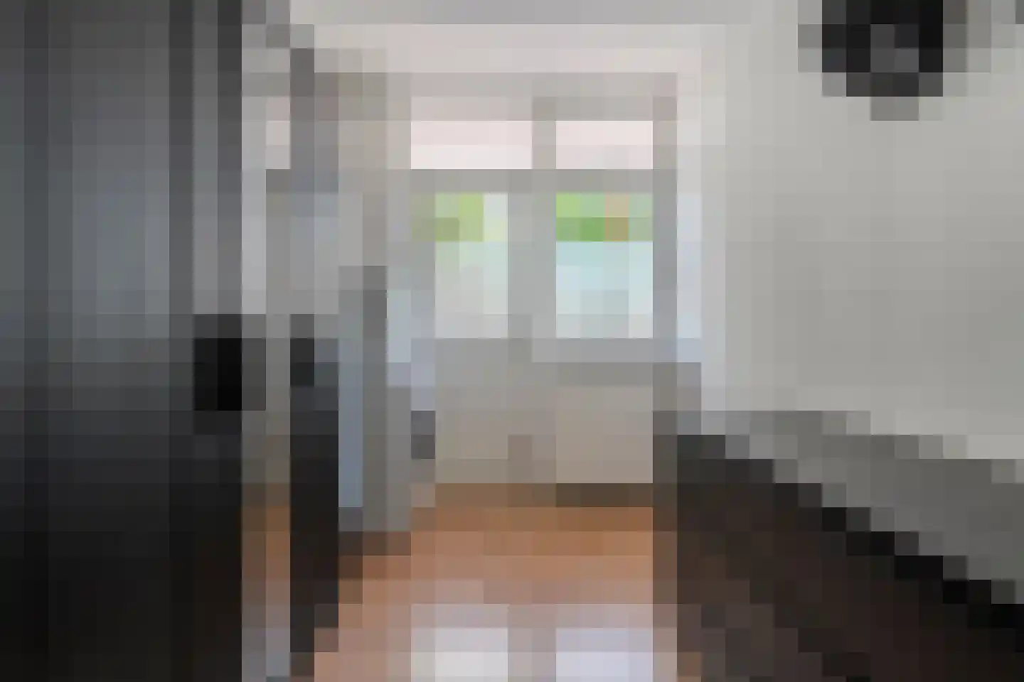 Jacob van Campenstraat 9 Almelo thumbnail 26