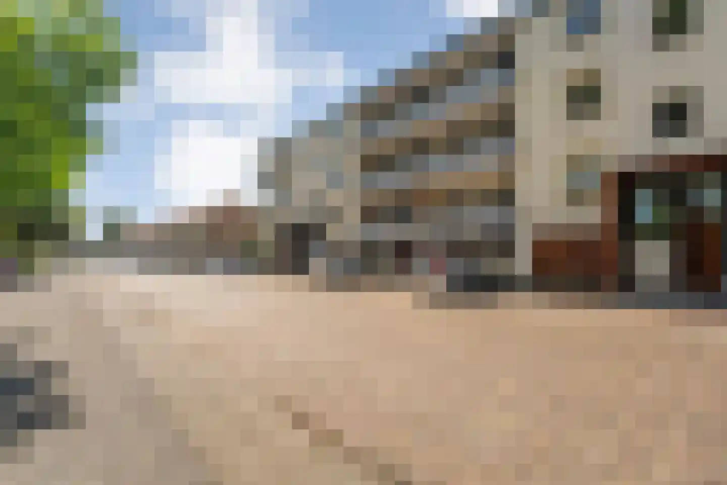 Jacob van Campenstraat 9 Almelo thumbnail 27