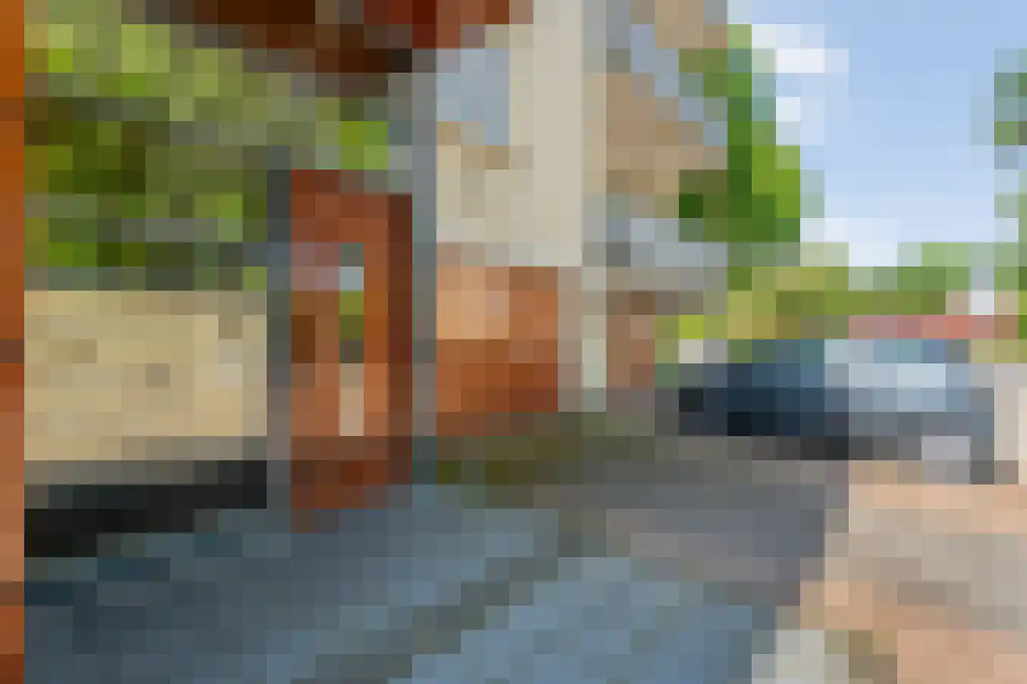Jacob van Campenstraat 9 Almelo thumbnail 5