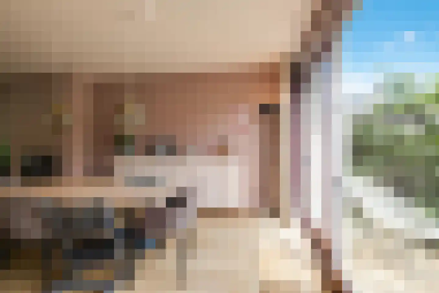 Jacob van Campenweg 110 Rotterdam thumbnail 10