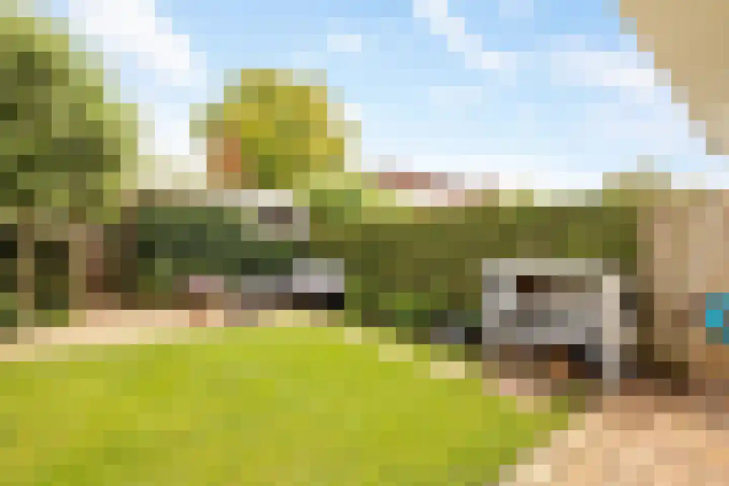 Jacob van Campenweg 110 Rotterdam thumbnail 14