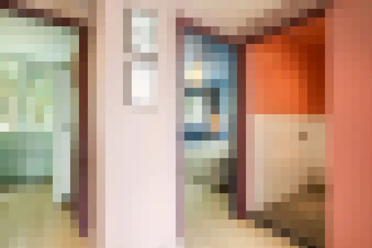 Jacob van Campenweg 110 Rotterdam thumbnail 19