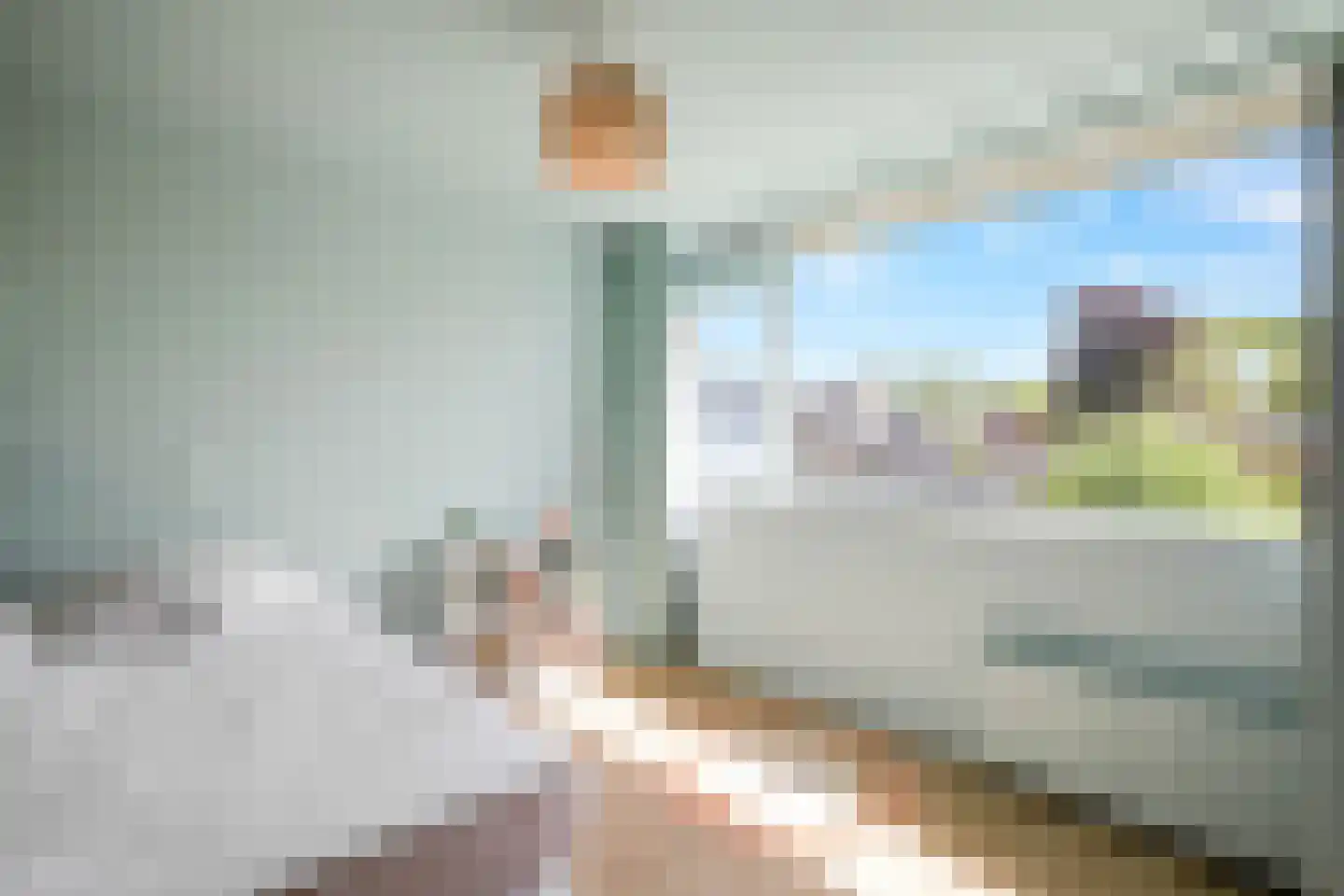 Jacob van Campenweg 110 Rotterdam thumbnail 24