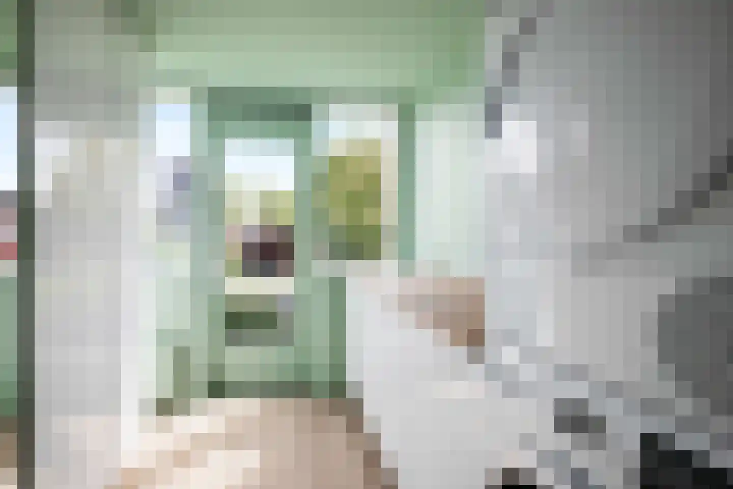 Jacob van Campenweg 110 Rotterdam thumbnail 26