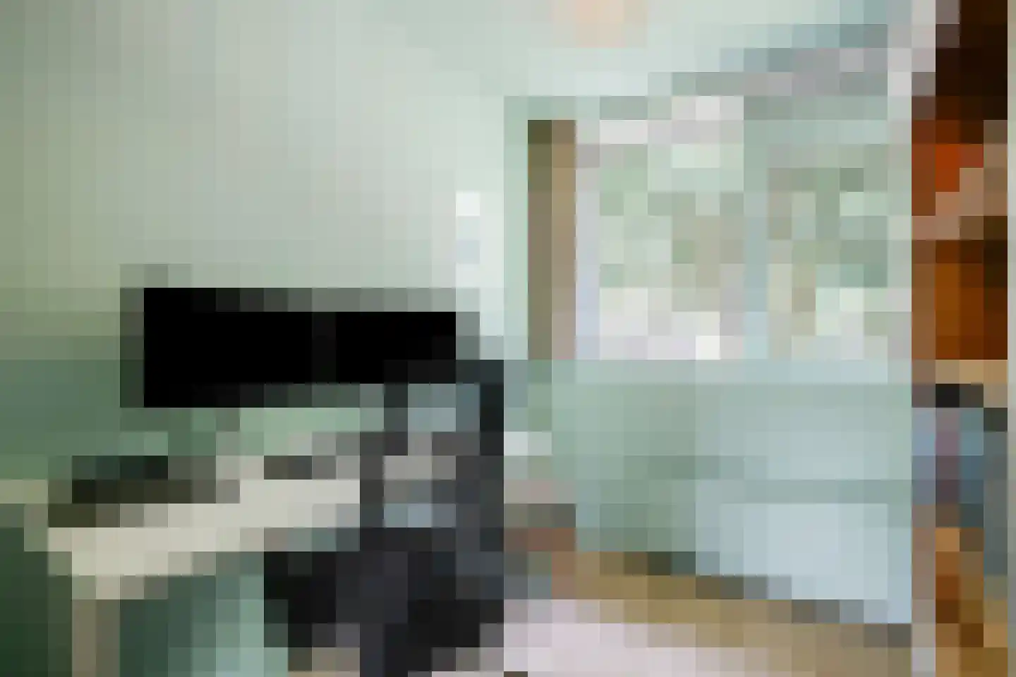 Jacob van Campenweg 110 Rotterdam thumbnail 30