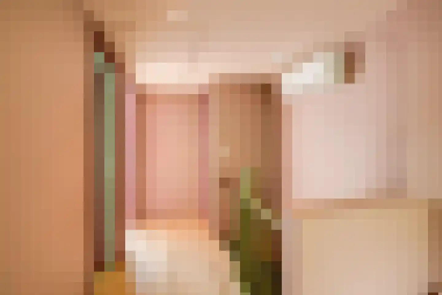 Jacob van Campenweg 110 Rotterdam thumbnail 31
