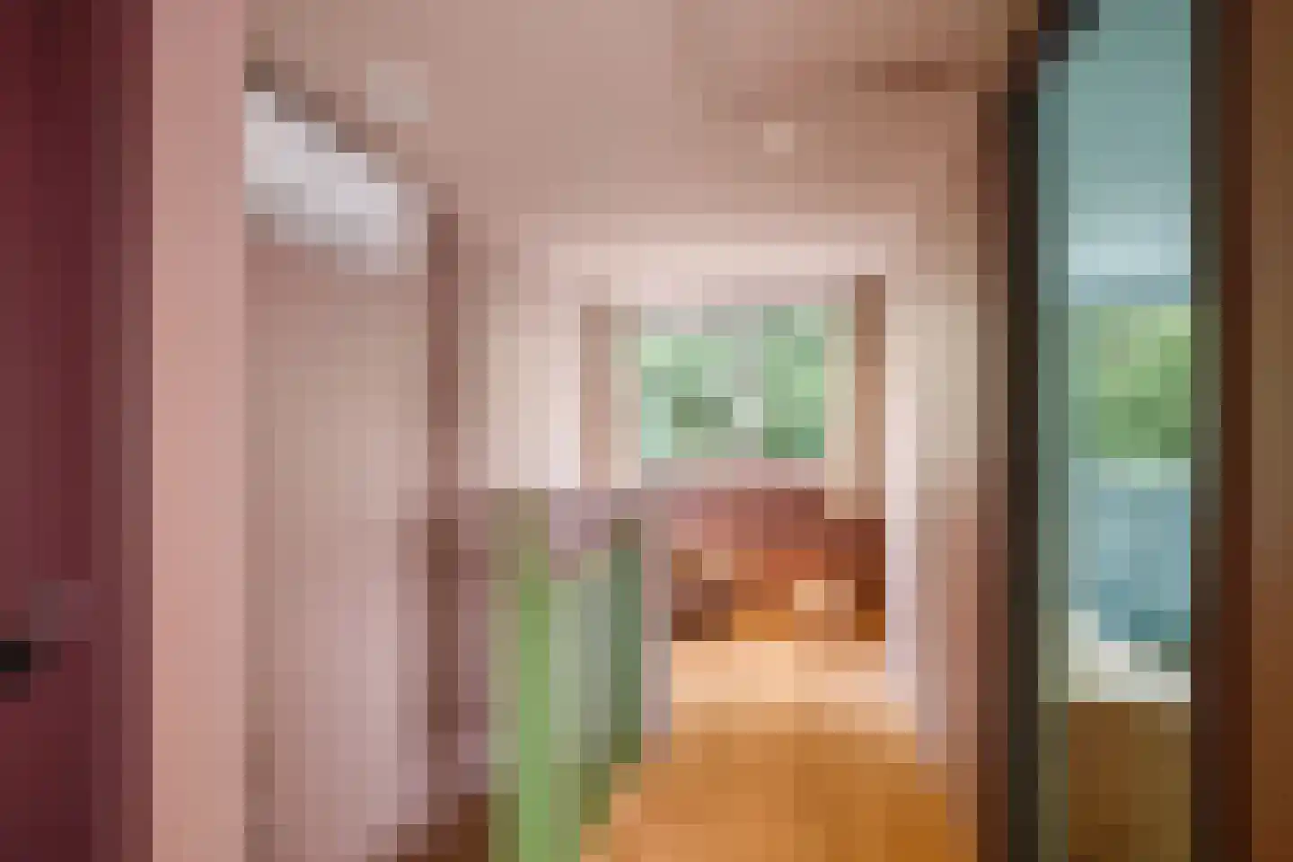 Jacob van Campenweg 110 Rotterdam thumbnail 32