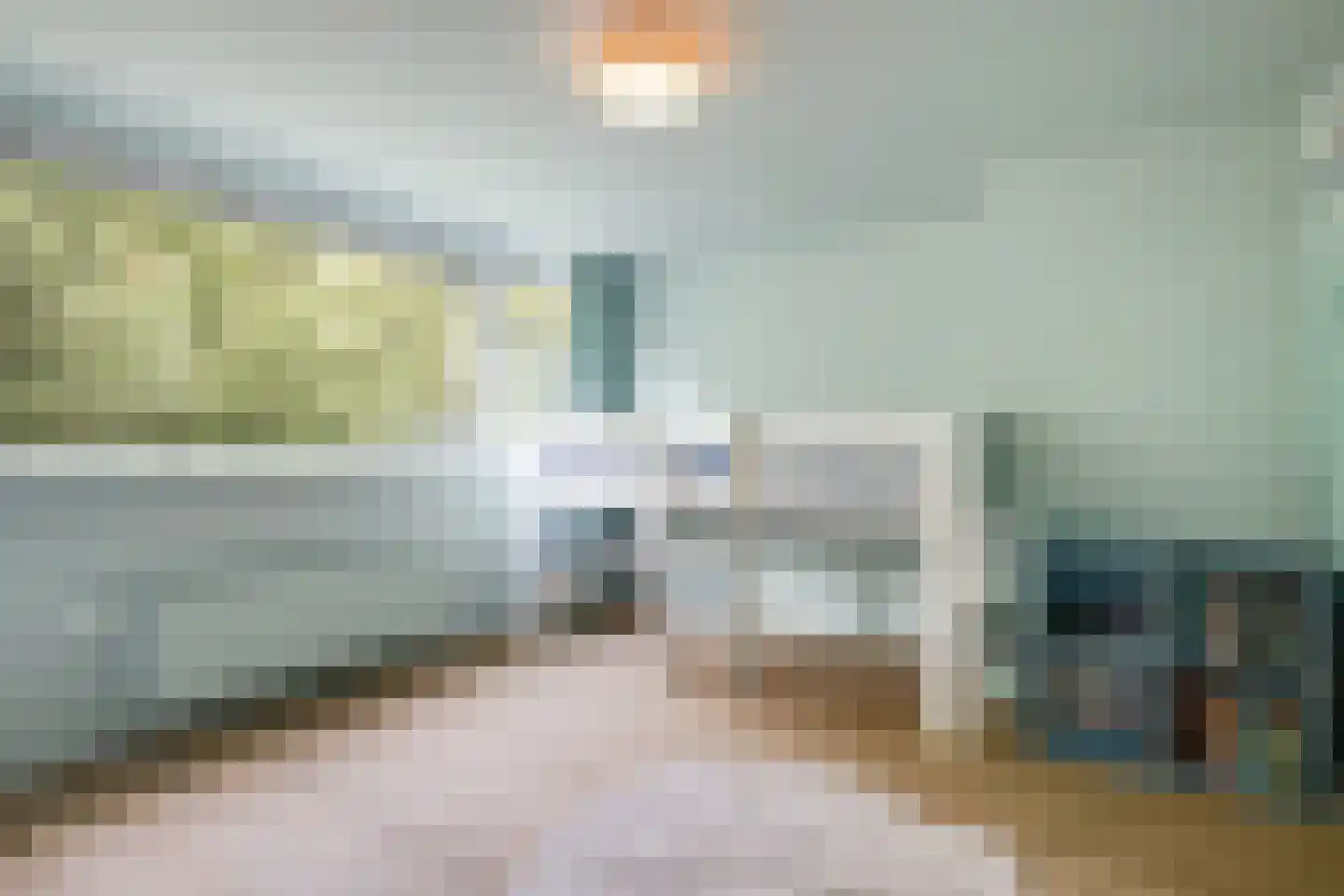 Jacob van Campenweg 110 Rotterdam thumbnail 33