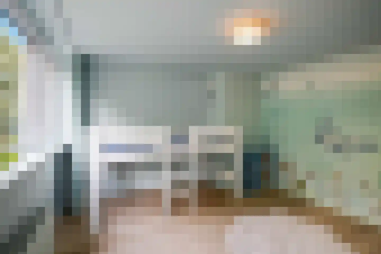 Jacob van Campenweg 110 Rotterdam thumbnail 35