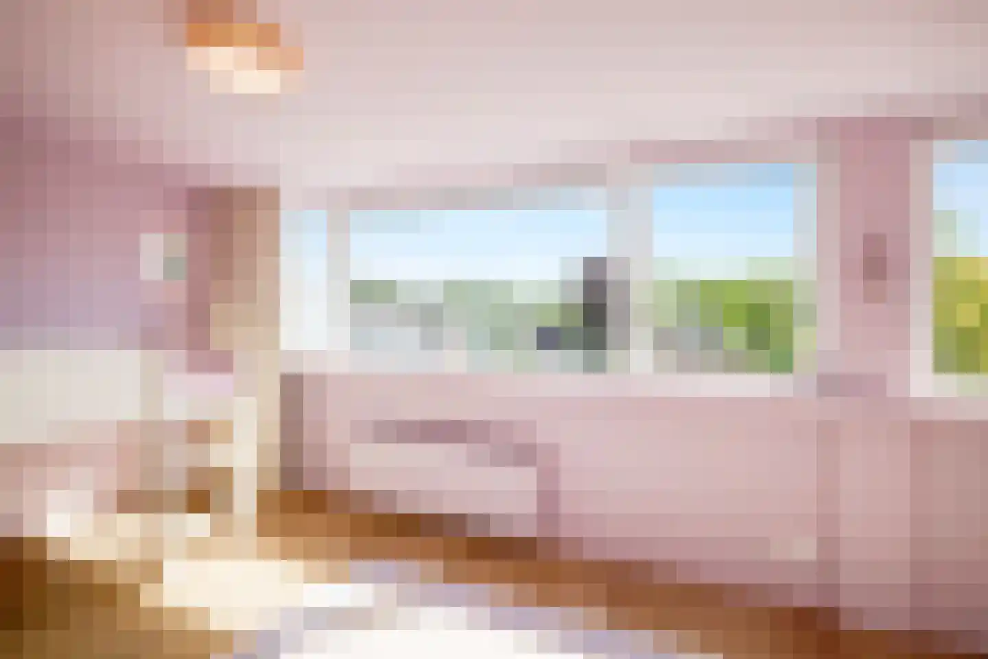 Jacob van Campenweg 110 Rotterdam thumbnail 37