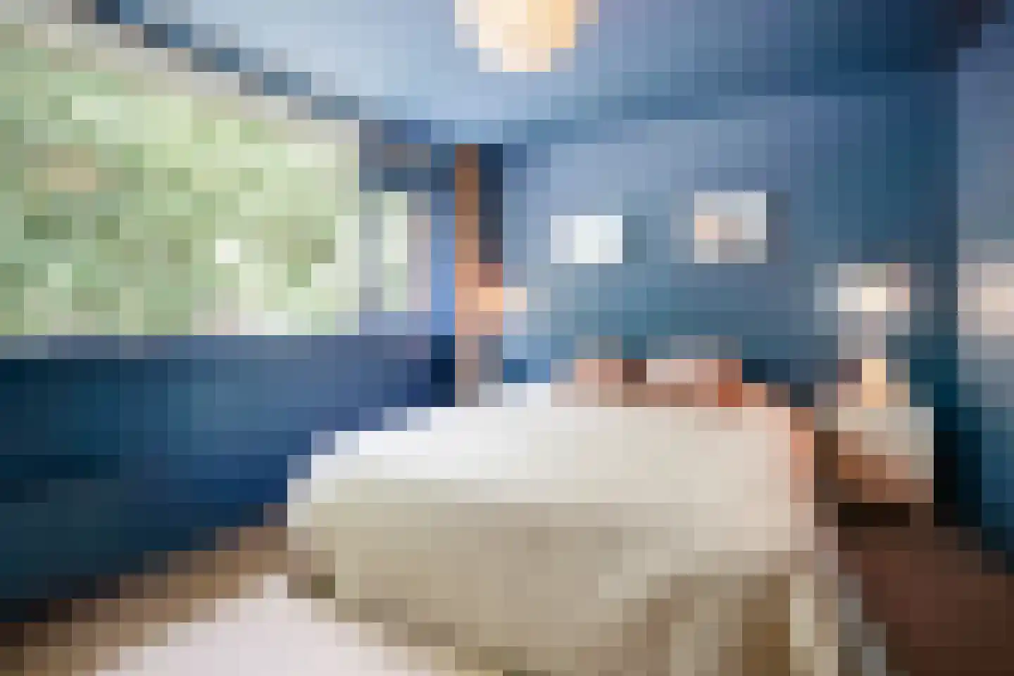 Jacob van Campenweg 110 Rotterdam thumbnail 4