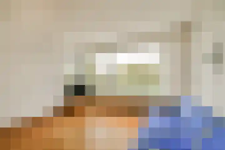Jacob van Campenweg 21 Rotterdam thumbnail 13