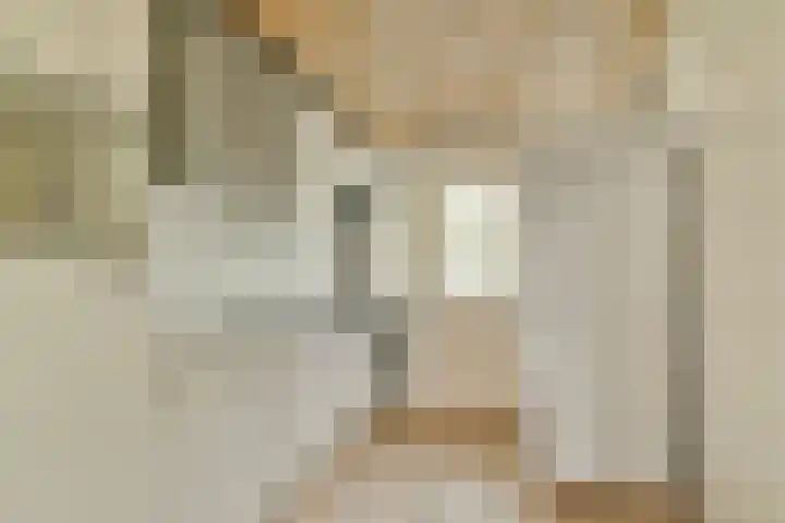 Jacob van Campenweg 21 Rotterdam thumbnail 16