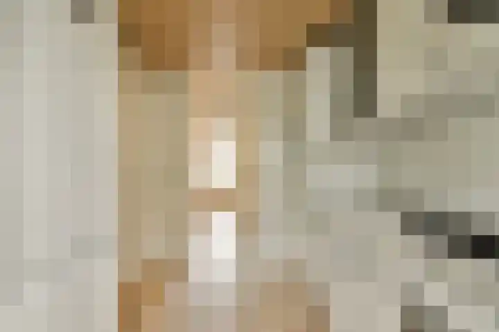 Jacob van Campenweg 21 Rotterdam thumbnail 19