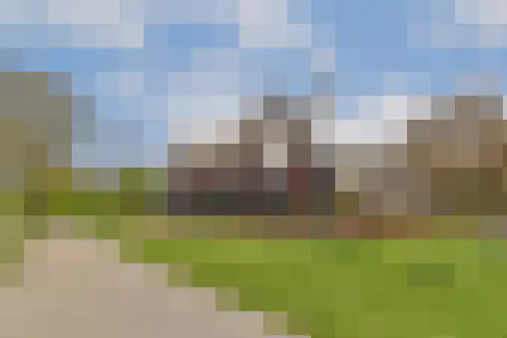 Jacob van Campenweg 21 Rotterdam thumbnail 32