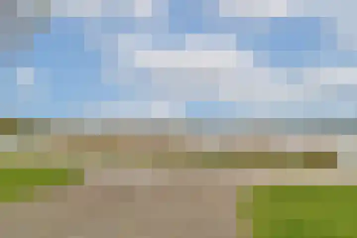 Jacob van Campenweg 21 Rotterdam thumbnail 33
