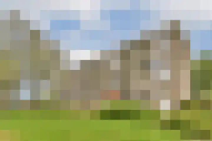 Jacob van Campenweg 21 Rotterdam thumbnail 5