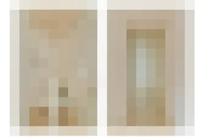Jacob van Campenweg 21 Rotterdam thumbnail 9