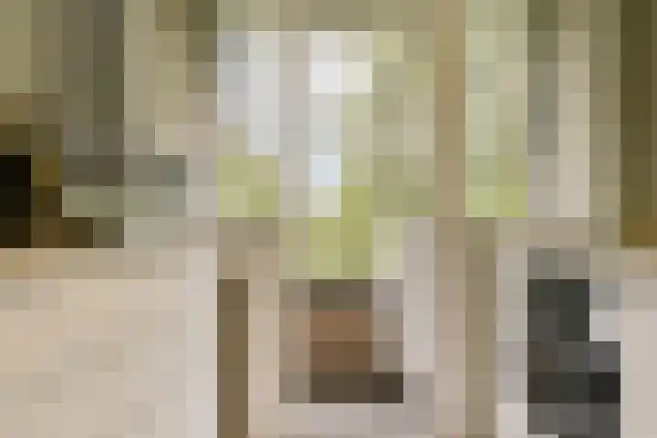 Jacob van Campenweg 37 Rotterdam thumbnail 14