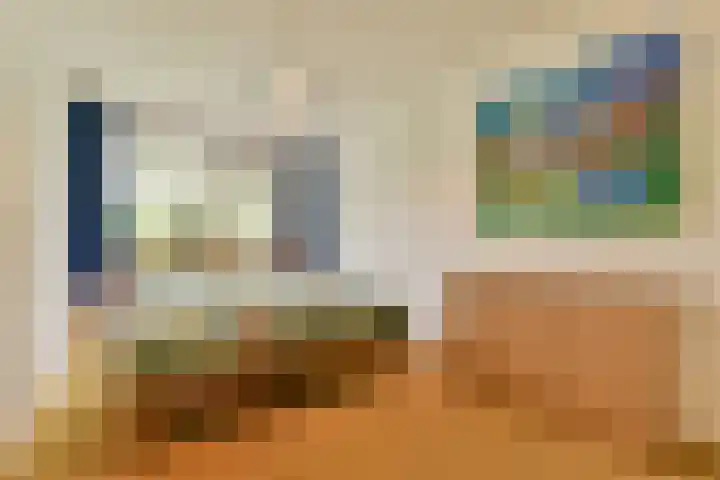 Jacob van Campenweg 37 Rotterdam thumbnail 15