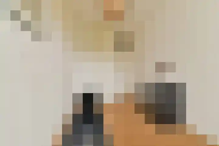 Jacob van Campenweg 37 Rotterdam thumbnail 18