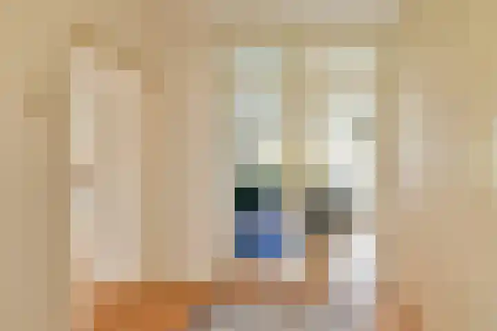 Jacob van Campenweg 37 Rotterdam thumbnail 22