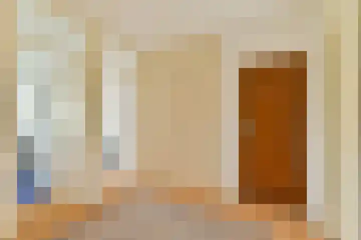 Jacob van Campenweg 37 Rotterdam thumbnail 23