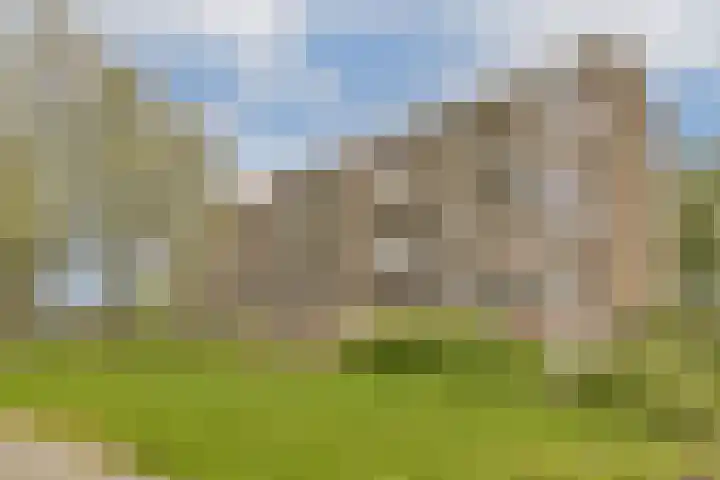 Jacob van Campenweg 37 Rotterdam thumbnail 32