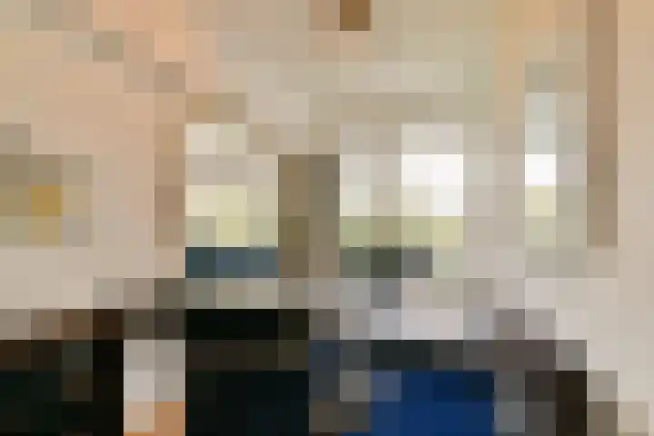 Jacob van Campenweg 37 Rotterdam thumbnail 9