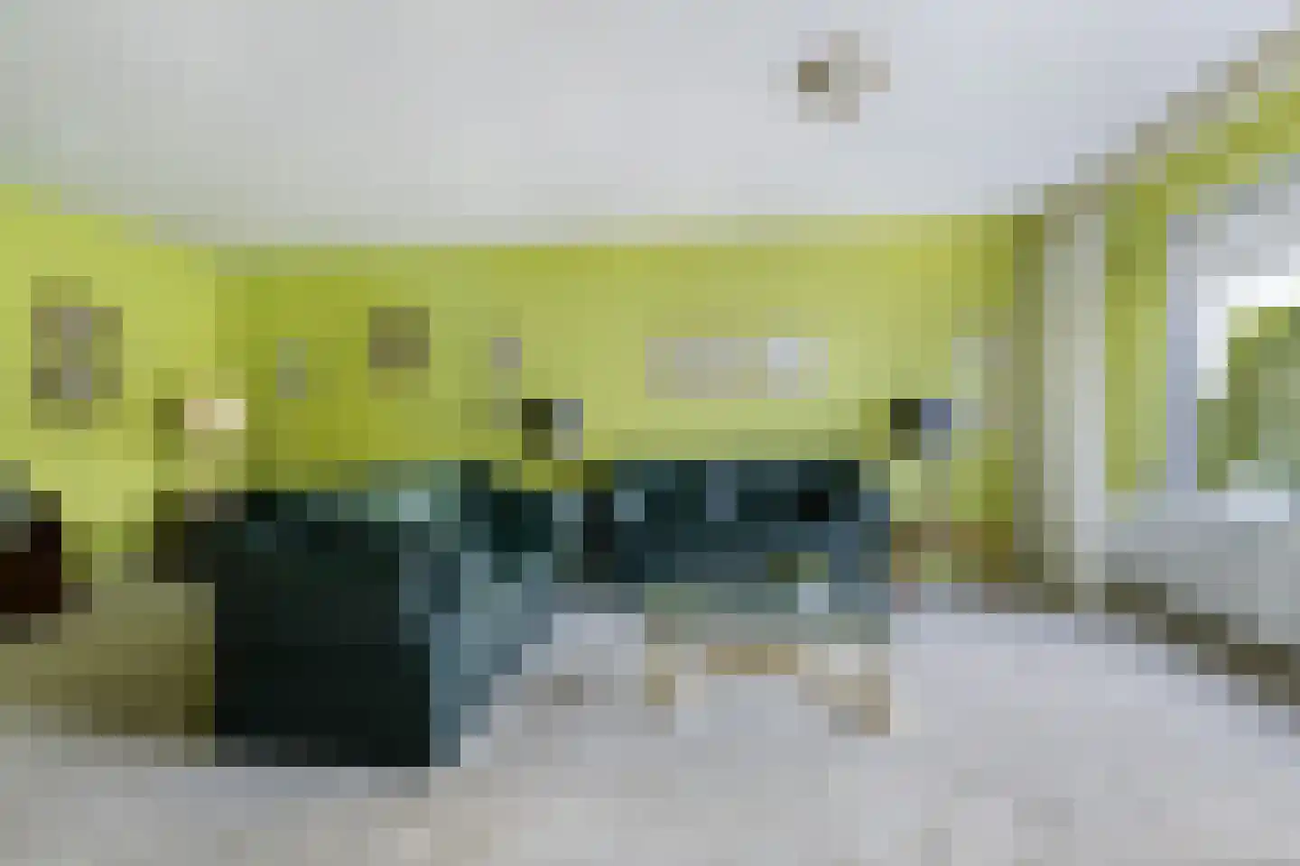 Jacob van Campenweg 39 Rotterdam thumbnail 10