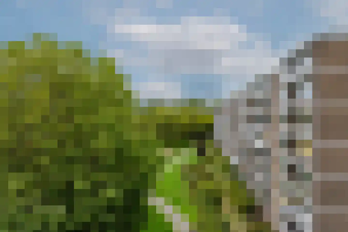 Jacob van Campenweg 39 Rotterdam thumbnail 22