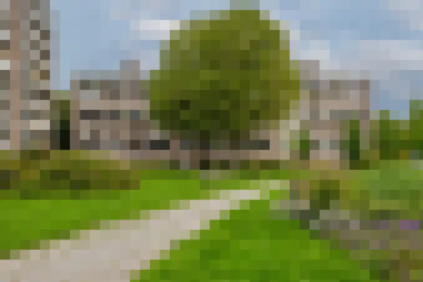 Jacob van Campenweg 39 Rotterdam thumbnail 25