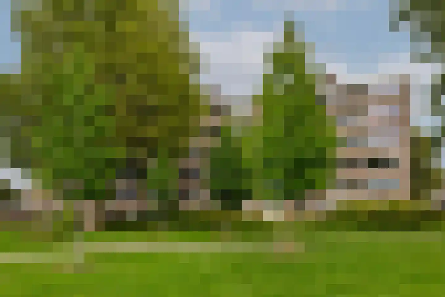Jacob van Campenweg 39 Rotterdam thumbnail 26