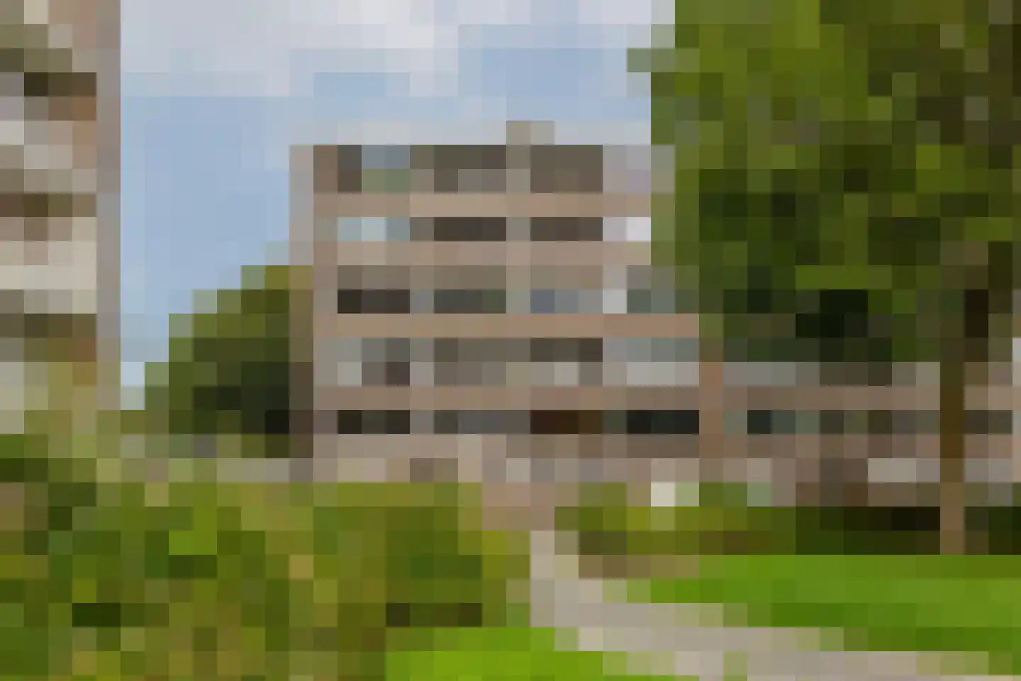 Jacob van Campenweg 39 Rotterdam thumbnail 27