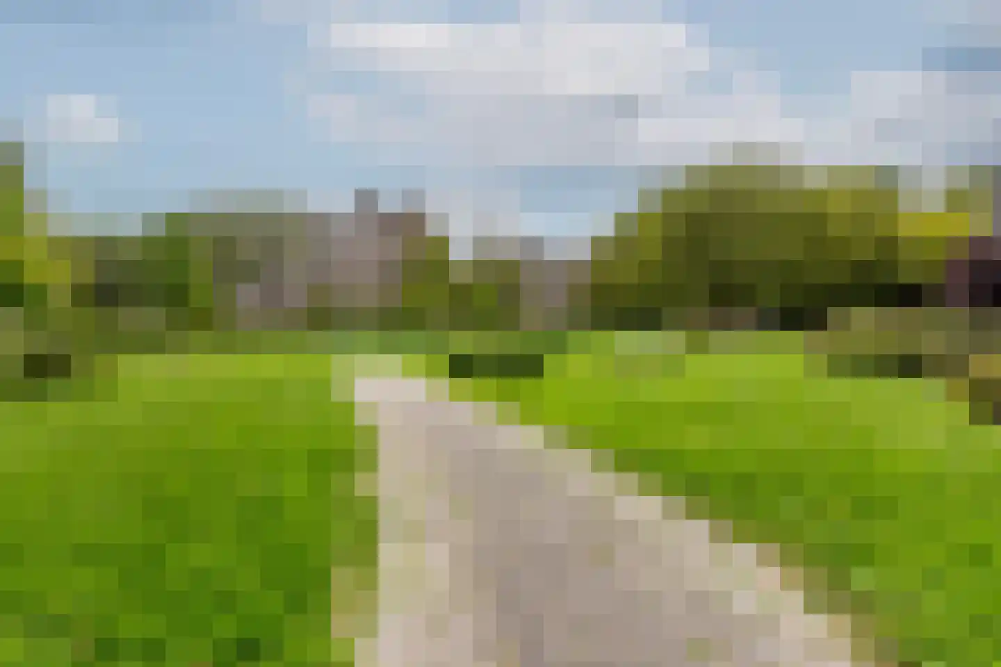Jacob van Campenweg 39 Rotterdam thumbnail 30