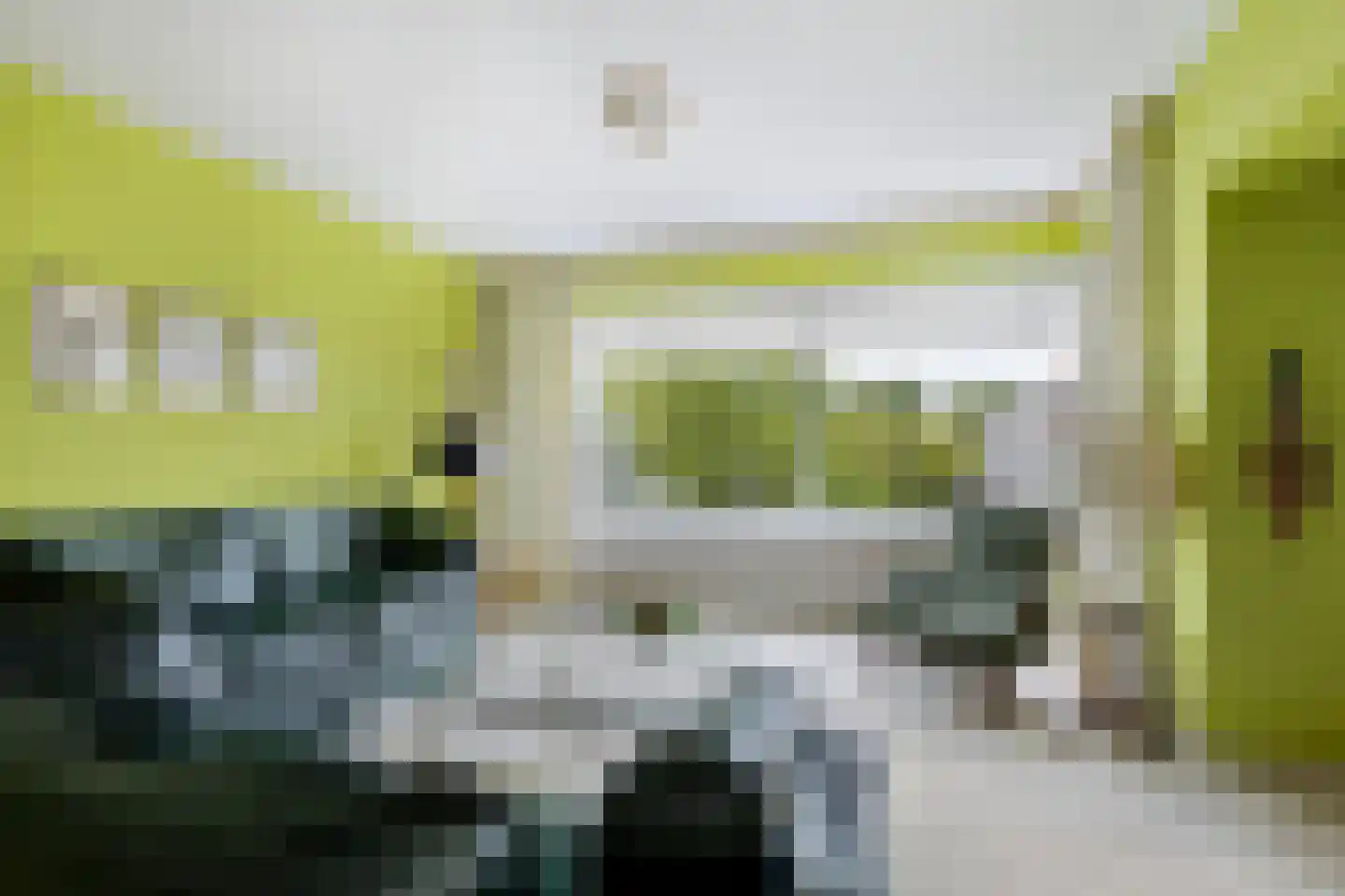 Jacob van Campenweg 39 Rotterdam thumbnail 8