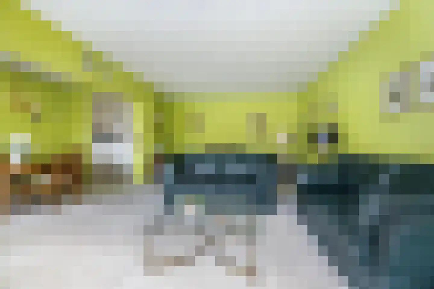 Jacob van Campenweg 39 Rotterdam thumbnail 9