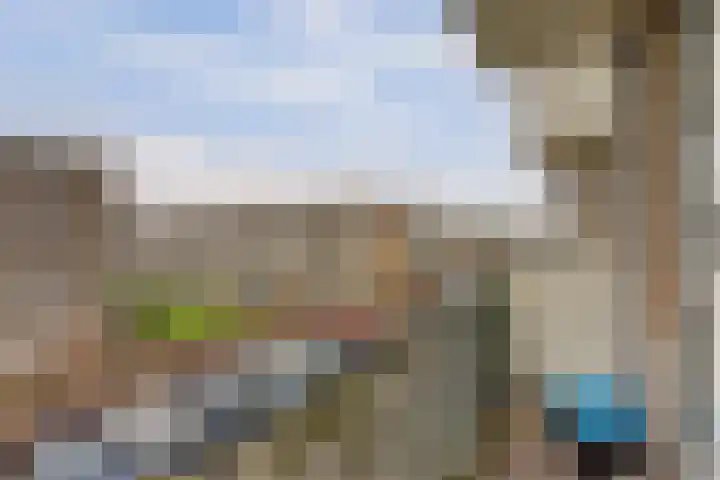 Jacob van Campenweg 4 Rotterdam thumbnail 15