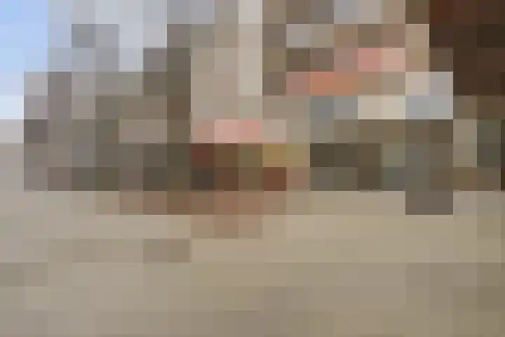 Jacob van Campenweg 4 Rotterdam thumbnail 30
