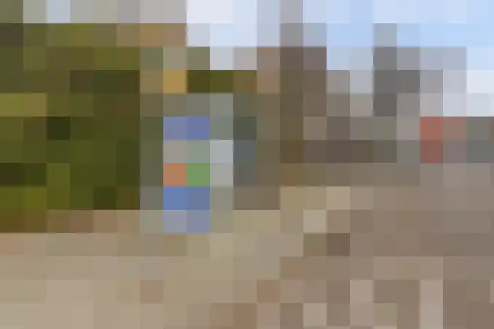 Jacob van Campenweg 4 Rotterdam thumbnail 31