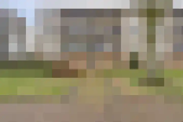Jacob van Campenweg 4 Rotterdam thumbnail 5