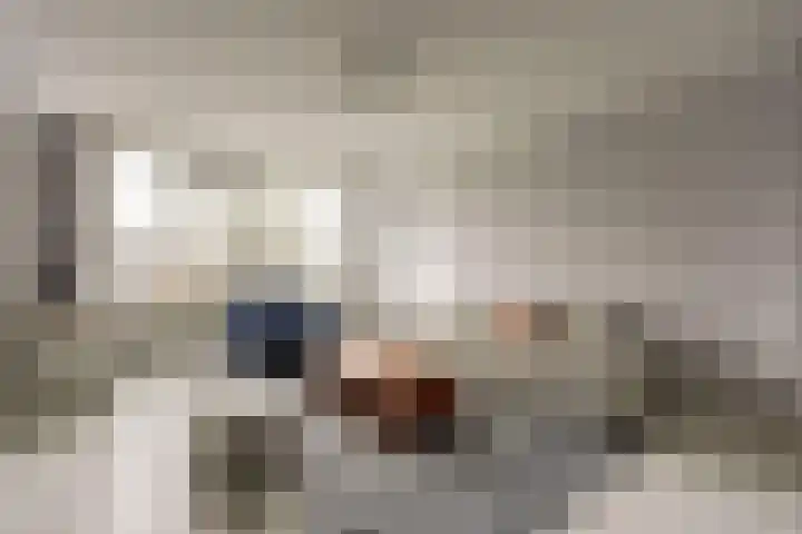 Jacob van Campenweg 4 Rotterdam thumbnail 7