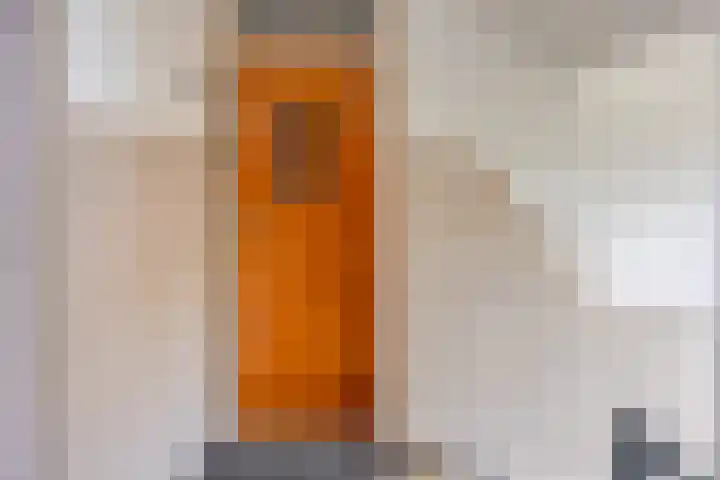 Jacob van Campenweg 52 Rotterdam thumbnail 18