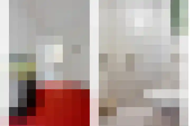 Jacob van Campenweg 52 Rotterdam thumbnail 7