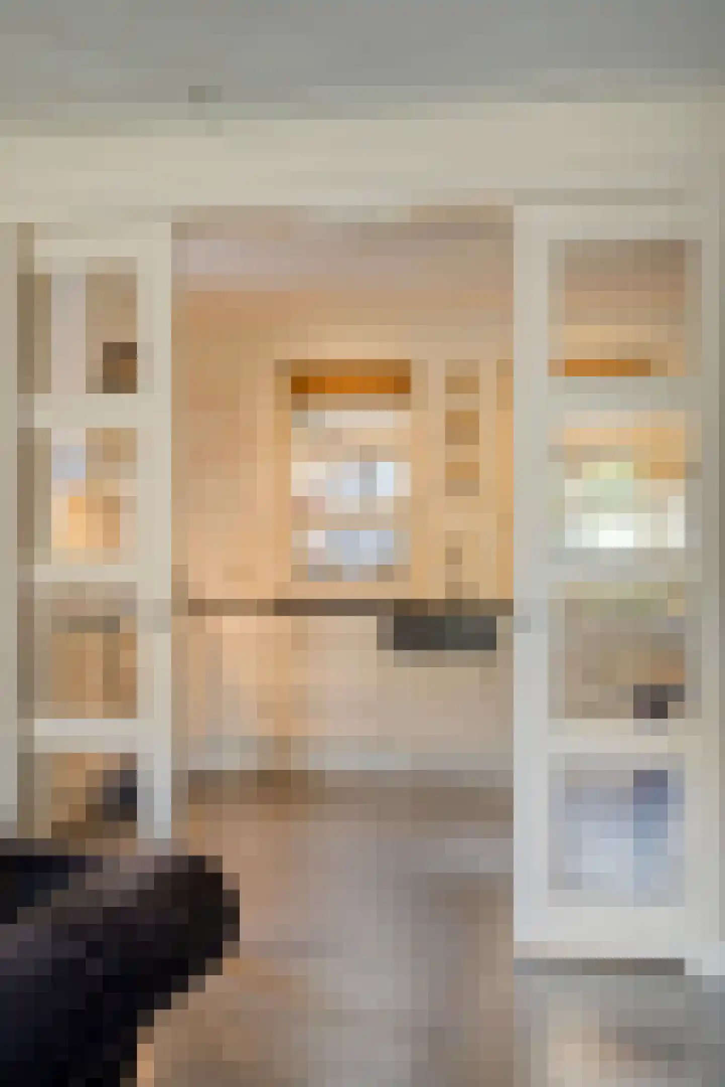 Jacob van Campenweg 57 Eindhoven thumbnail 12